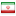 radoonis.com is hosted in Iran